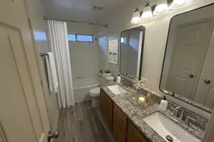 5607 Creekhollow Dr, Arlington, TX 76018 - Photo 17