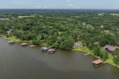 6949 Terry Trace, Eustace, TX 75124 - Photo 35