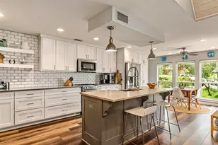 6949 Terry Trce, Eustace, TX 75124 - Photo 7