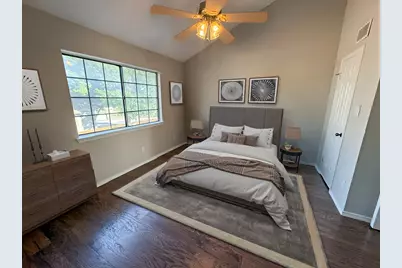 5590 Spring Valley Road #F202, Dallas, TX 75254 - Photo 11