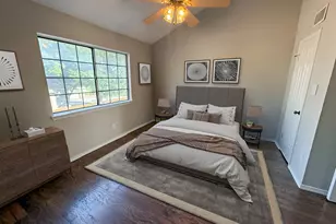 5590 Spring Valley Rd, Dallas, TX 75254 - Photo 11