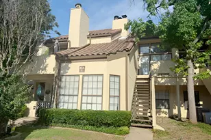 5590 Spring Valley Rd, Dallas, TX 75254 - Photo 1