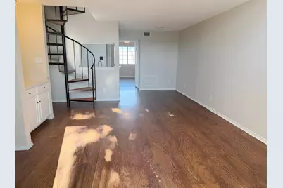 5590 Spring Valley Road #F202, Dallas, TX 75254 - Photo 3