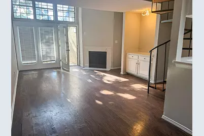 5590 Spring Valley Road #F202, Dallas, TX 75254 - Photo 5