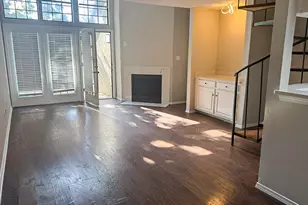 5590 Spring Valley Rd, Dallas, TX 75254 - Photo 5
