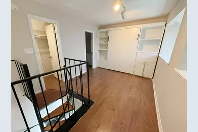 5590 Spring Valley Road #F202, Dallas, TX 75254 - Photo 17