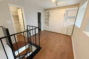 5590 Spring Valley Rd, Dallas, TX 75254 - Photo 17
