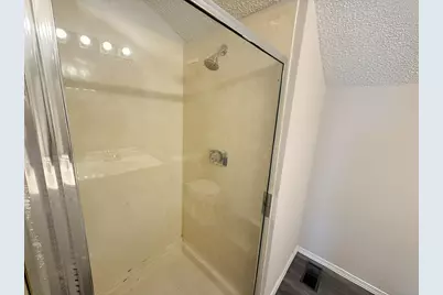 5590 Spring Valley Road #F202, Dallas, TX 75254 - Photo 23