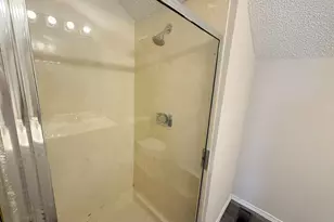 5590 Spring Valley Rd, Dallas, TX 75254 - Photo 23