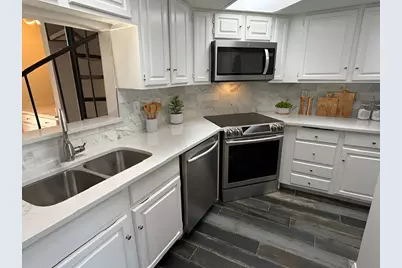 5590 Spring Valley Road #F202, Dallas, TX 75254 - Photo 7