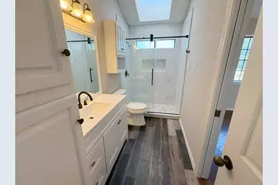 5590 Spring Valley Road #F202, Dallas, TX 75254 - Photo 21