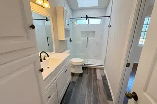 5590 Spring Valley Rd, Dallas, TX 75254 - Photo 21