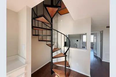 5590 Spring Valley Road #F202, Dallas, TX 75254 - Photo 15