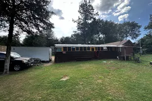 9428 Rolling Acres Rd, Tool, TX 75143 - Photo 5