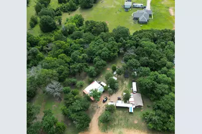 9428 Rolling Acres Road, Tool, TX 75143 - Photo 3