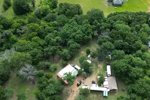 9428 Rolling Acres Rd, Tool, TX 75143 - Photo 3