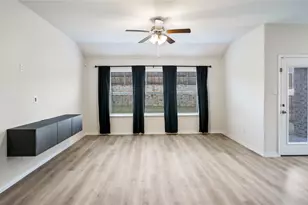 2638 Azaleas Run Dr, Anna, TX 75409 - Photo 13