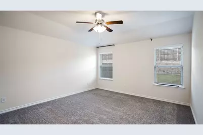 2638 Azaleas Run Drive, Anna, TX 75409 - Photo 15