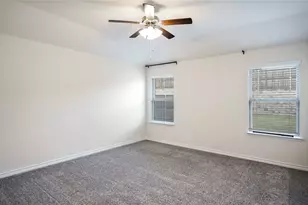 2638 Azaleas Run Dr, Anna, TX 75409 - Photo 15