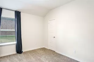 2638 Azaleas Run Dr, Anna, TX 75409 - Photo 21