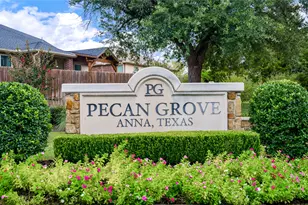 2638 Azaleas Run Dr, Anna, TX 75409 - Photo 1