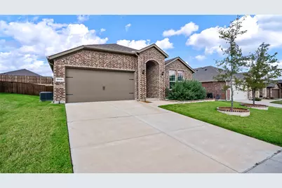 2638 Azaleas Run Drive, Anna, TX 75409 - Photo 3