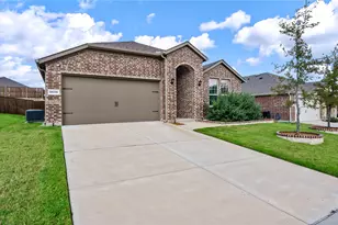 2638 Azaleas Run Dr, Anna, TX 75409 - Photo 3
