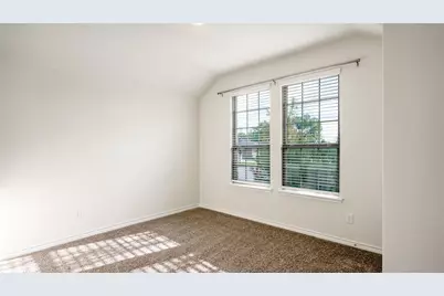 2638 Azaleas Run Drive, Anna, TX 75409 - Photo 17