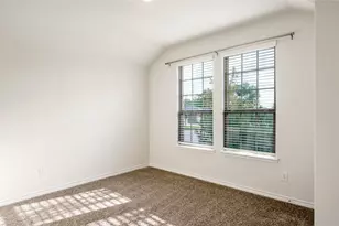 2638 Azaleas Run Dr, Anna, TX 75409 - Photo 17