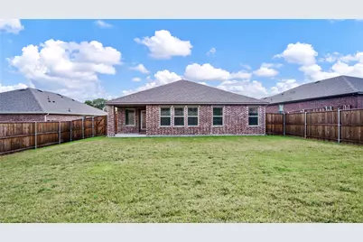 2638 Azaleas Run Drive, Anna, TX 75409 - Photo 25