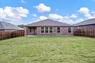 2638 Azaleas Run Dr, Anna, TX 75409 - Photo 25