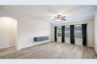 2638 Azaleas Run Drive, Anna, TX 75409 - Photo 11