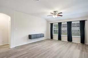 2638 Azaleas Run Dr, Anna, TX 75409 - Photo 11