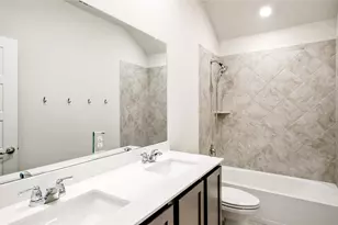 2638 Azaleas Run Dr, Anna, TX 75409 - Photo 19