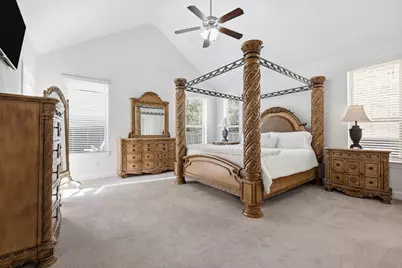 3421 Kirkfield Court, The Colony, TX 75056 - Photo 19