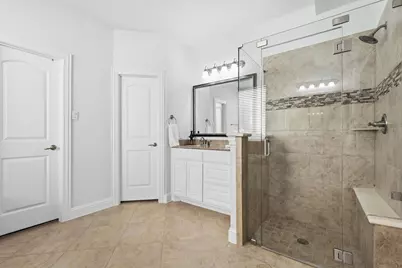 3421 Kirkfield Court, The Colony, TX 75056 - Photo 23