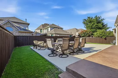 3421 Kirkfield Court, The Colony, TX 75056 - Photo 37