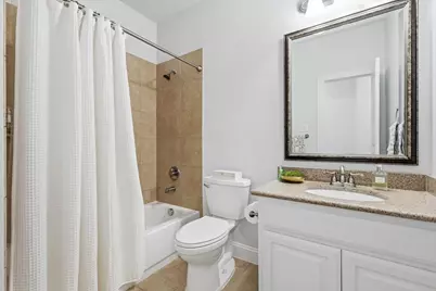 3421 Kirkfield Court, The Colony, TX 75056 - Photo 7