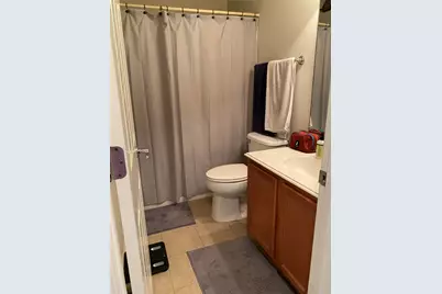 2719 Olympic Park Drive, Grand Prairie, TX 75050 - Photo 5
