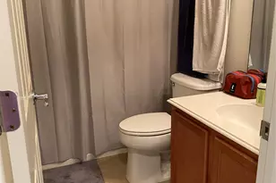 2719 Olympic Park Dr, Grand Prairie, TX 75050 - Photo 5
