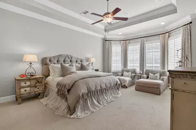 4668 Saint Benet Court, Fort Worth, TX 76126 - Photo 23