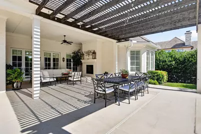 4668 Saint Benet Court, Fort Worth, TX 76126 - Photo 37
