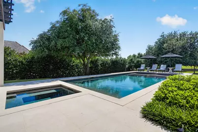 4668 Saint Benet Court, Fort Worth, TX 76126 - Photo 39