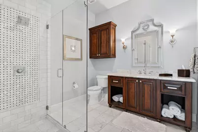 4668 Saint Benet Court, Fort Worth, TX 76126 - Photo 25
