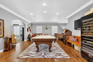 4668 St Benet Ct, Fort Worth, TX 76126 - Photo 29