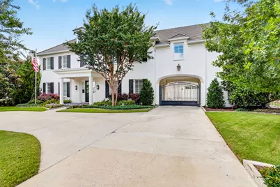 4668 Saint Benet Court, Fort Worth, TX 76126 - Photo 3