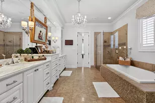 4668 St Benet Ct, Fort Worth, TX 76126 - Photo 23