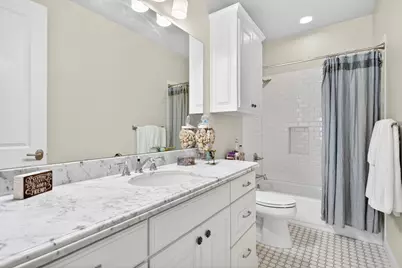 4668 Saint Benet Court, Fort Worth, TX 76126 - Photo 33