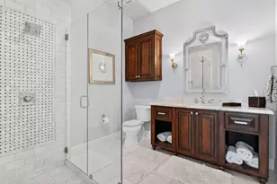 4668 St Benet Ct, Fort Worth, TX 76126 - Photo 27