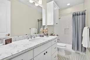 4668 St Benet Ct, Fort Worth, TX 76126 - Photo 35